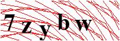 verify
