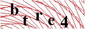 verify