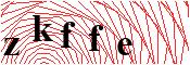 verify