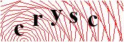 verify