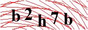verify