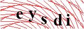 verify