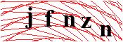 verify