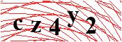 verify
