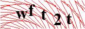 verify