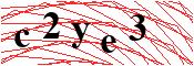 verify
