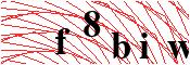 verify
