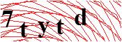 verify