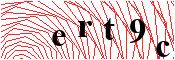 verify