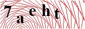 verify