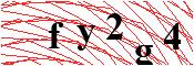 verify