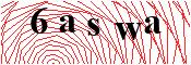 verify