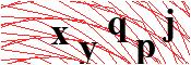 verify