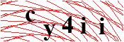 verify