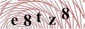 verify