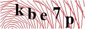 verify
