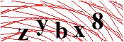 verify