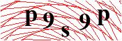 verify