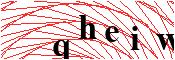 verify