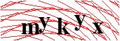 verify