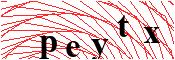 verify