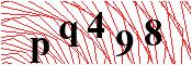verify