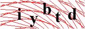 verify