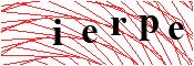 verify