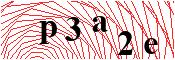 verify