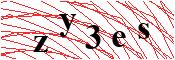 verify