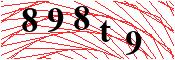 verify